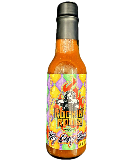 ロッキンジェリービーン HOTROD ホットロッド ロッキンジェリービーン HOTROD ホットロッド Amazon.co.jp: ロッキン