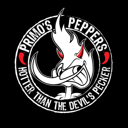 Rockin Rod's Big Easy Burn